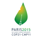 Faire entendre nos voix à la COP 21 : les mouvements alternatifs