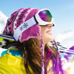 Slow-ski : les bonnes pratiques du skieur éco-responsable !