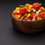 Friandises saines :  La « bonbon » révolution !
