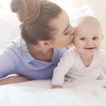 Soins de bébé : quelles précautions faut-il prendre ?