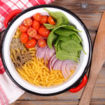 De l’assiette au bowl, évolution des mœurs culinaires !