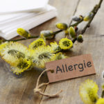Lutter contre les allergies au naturel
