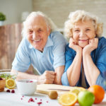 Comment vivre longtemps et en bonne santé ?