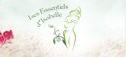 Les essentiels d'Isabelle sur SEVELLIA.COM