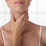 La thyroïde : comment la stimuler de façon naturelle ?