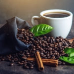 Le café bio et équitable