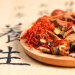 Passez un bel automne grâce à la médecine chinoise