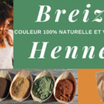 Breizh Henné : un marchand engagé et local