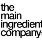 The Main Ingredient : compléments alimentaires naturels d'exception