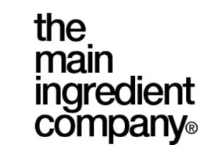 The Main Ingredient : compléments alimentaires naturels d'exception