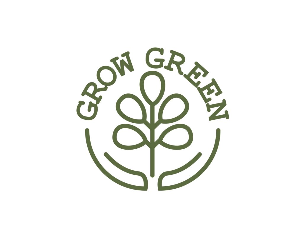 Grow Green sur SEVELLIA.COM