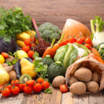Comment conserver ses fruits et légumes ?