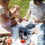 Arrosez votre été de vins bio PinotBleu !