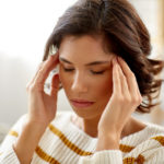 Solutions BIO et naturelles contre les maux de tête