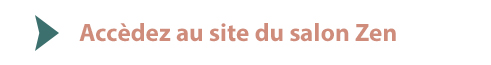 Site du salon Zen