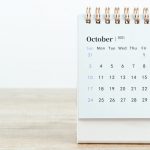 Les essentiels d’octobre