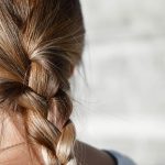 6 astuces naturelles pour donner du volume aux cheveux fins