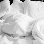 Comment se débarrasser naturellement des punaises de lit ?