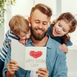 Idées cadeaux pour la fête des pères