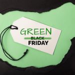 Green Friday -SEVELLIA.COM