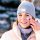 5 conseils pour protéger son visage du froid