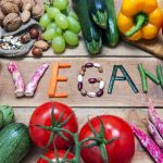 Nourriture vegan - SEVELLIA.COM
