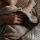 5 conseils pour bien vivre le post-partum