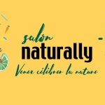 Salon naturally 2023, venez célébrer la nature