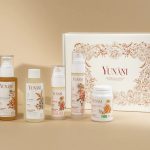 produits bio, naturels YUNANI - SEVELLIA.COM