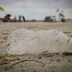 Traité international contre la pollution plastique