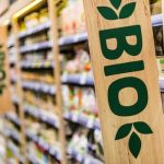 Consommer bio moins cher avec SEVELLIA.COM