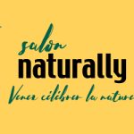 Salon Naturally 2024 : célébrons la nature !