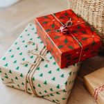 Idées cadeaux bio et bien-être pour Noël 2025