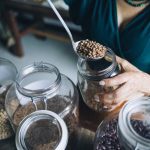 Sutunam acquiert Sevellia.com, la marketplace du bien-être au naturel