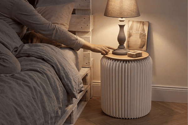 [FOCUS SUR…] STOOLY